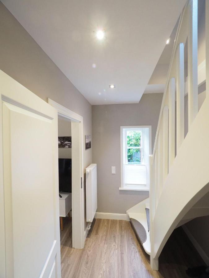 Apartment Neptun-app-5 *