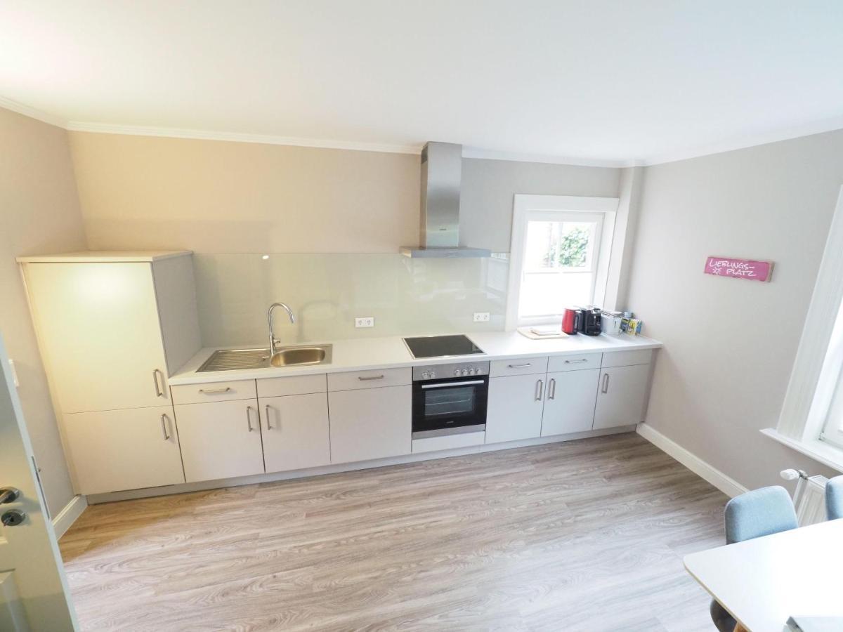 Apartment Neptun-app-5
