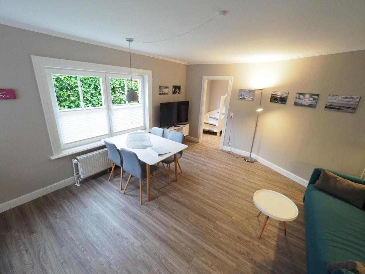 Neptun-app-5 Westerland