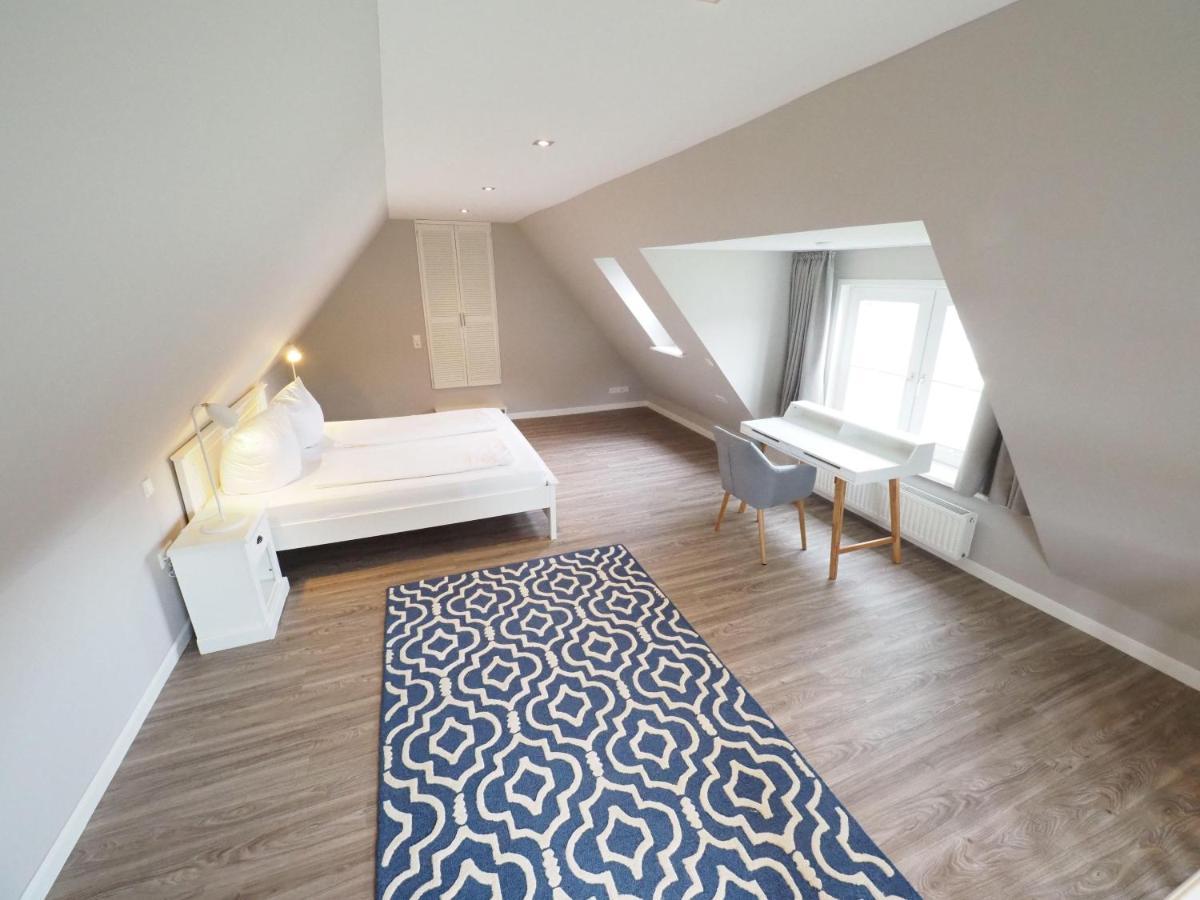 Neptun-app-5 *