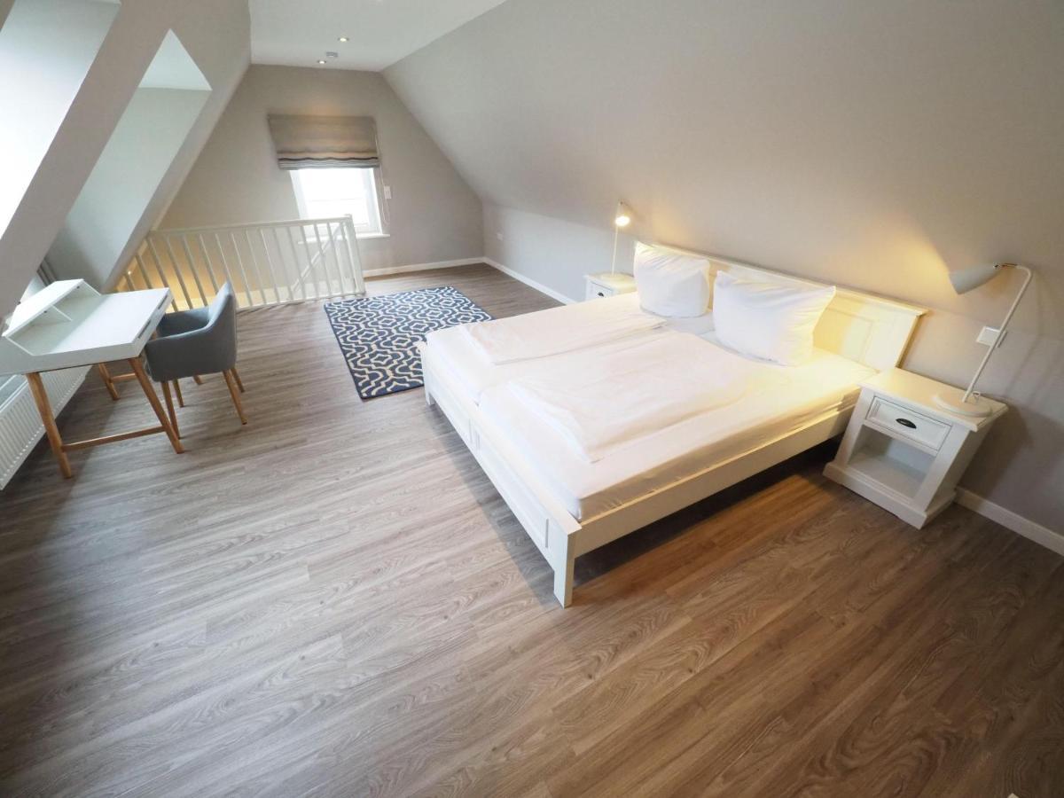Neptun-app-5 Apartment *
