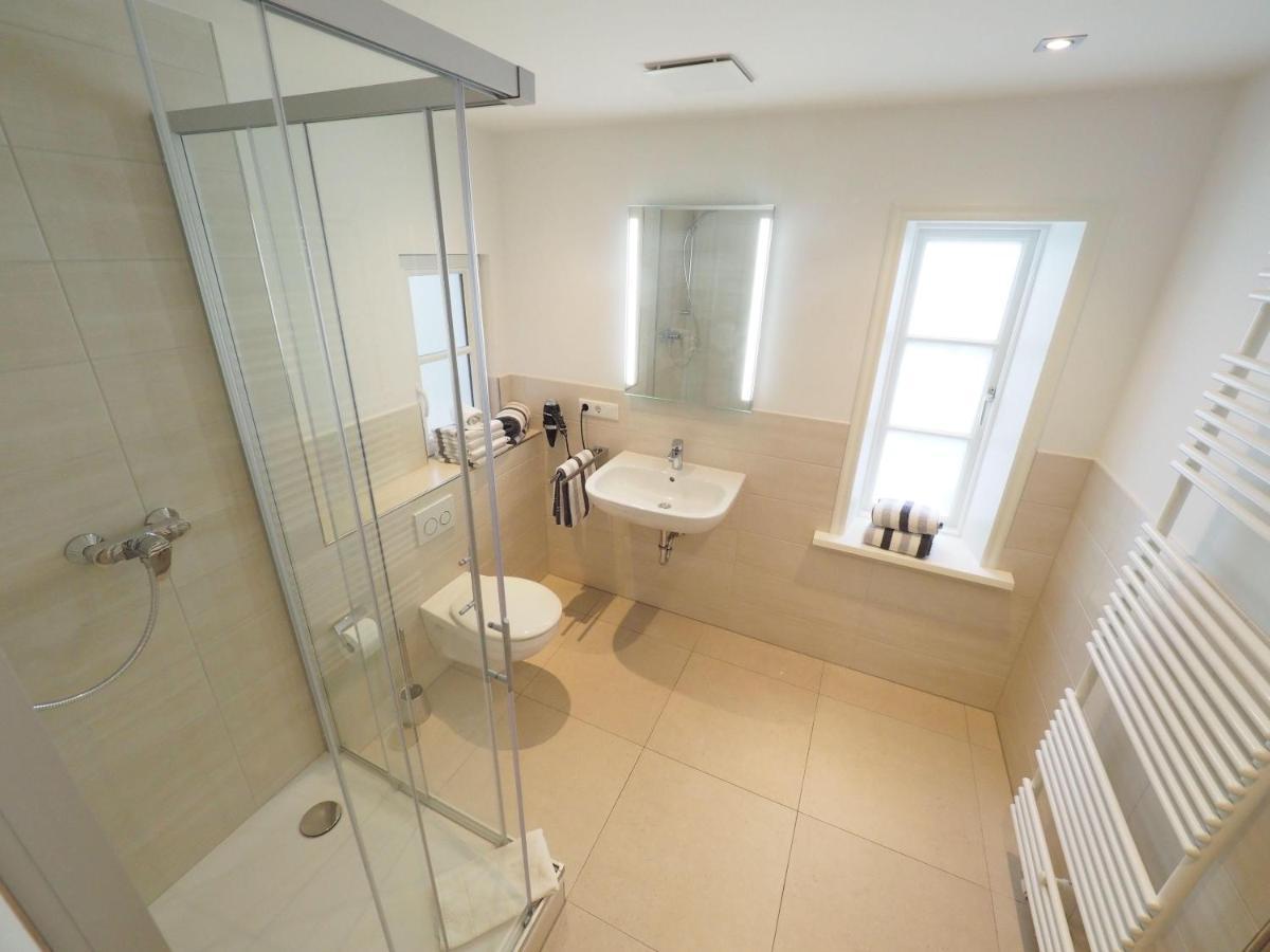 Neptun-app-5 Apartment Westerland
