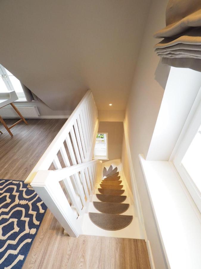 Apartment Neptun-app-5 *