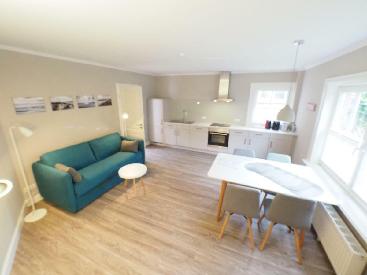 Neptun-app-5 Apartment